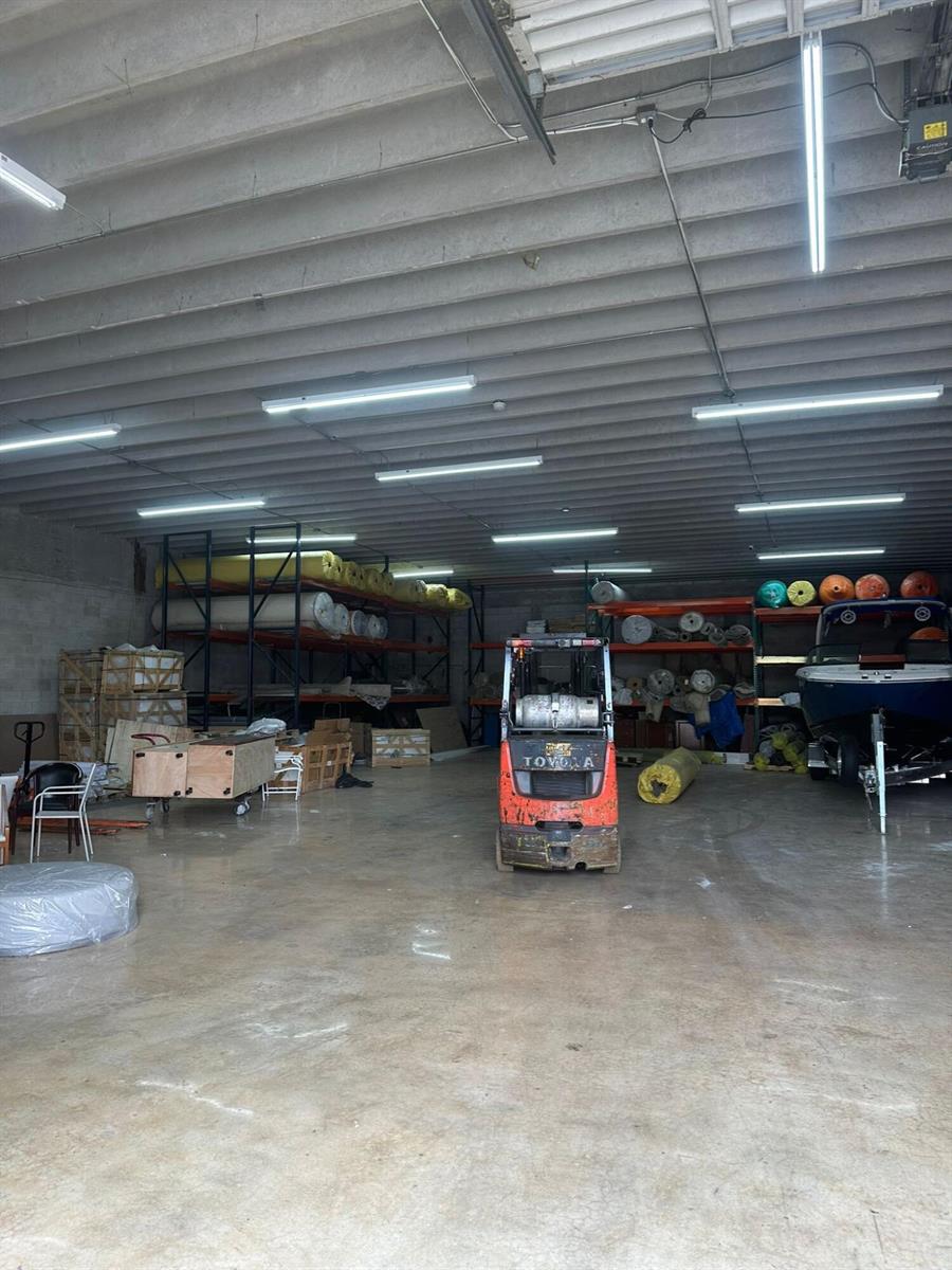 Commercial Property for Sale in Hialeah Florida 33015